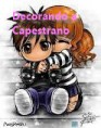 /album/prodotti-amore/coppia-abbraccio-manga-bionda-filigrana-jpg/